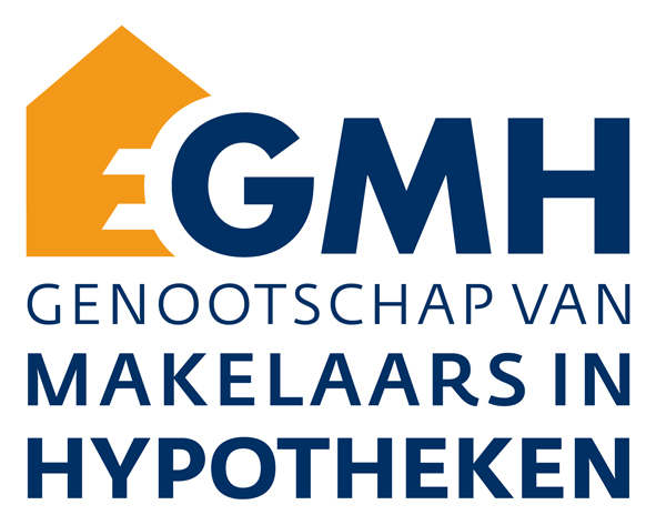 Keurmerk Genootschap van Makelaars in Hypotheken