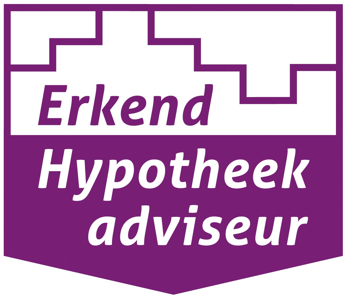 Keurmerk Erkend Hypotheek Adviseur