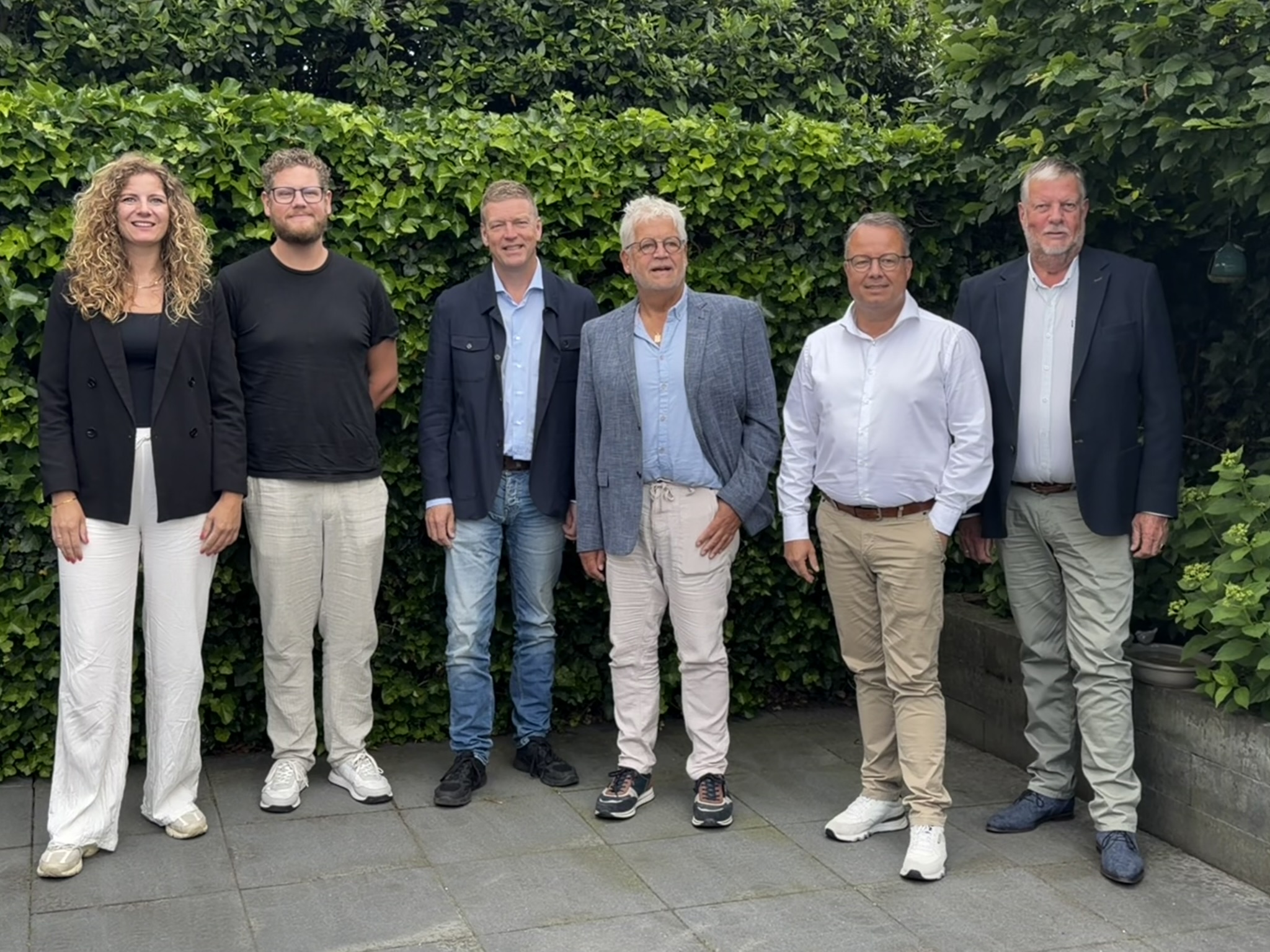 Hypotheek Expert Winschoten
