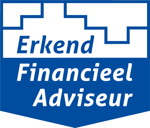 Erkend Financieel Adviseurs