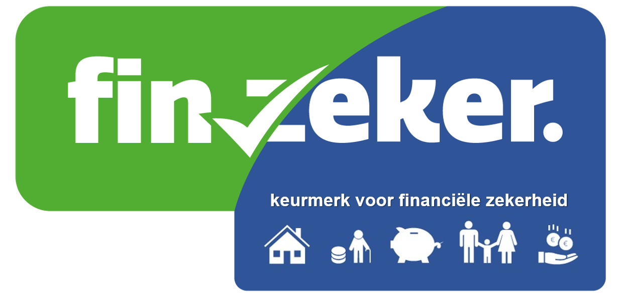 Keurmerk Finzeker